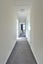 53 Huron Street, East Gore, Gore - Carousel 7