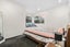 625A Swanson Road, Swanson, Auckland - Carousel 9