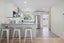 2/38 Shackleton Road, Mount Eden, Auckland - Carousel 2