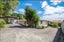 800A East Coast Road, Oteha, Auckland - Carousel 1