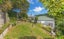 73A Hamilton Road, Hataitai, Wellington - Carousel 3
