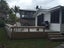 0 Riverside Drive, Riverside, Whangarei - Carousel 5