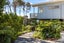 96 Trig Hill Road, Onetangi, Waiheke Island - Carousel 8