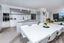 77 Bomb Point Drive, Hobsonville, Auckland - Carousel 10