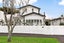 24 Buxton Street, Point Chevalier, Auckland - Carousel 2