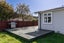 49A Hampden Street, Picton, Picton - Carousel 11