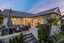 103 Whitehaven Road, Glendowie, Auckland - Carousel 28