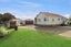 3 Harrod Avenue, Foxton Beach, Foxton - Carousel 37