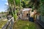 12 Liardet Street, Vogeltown, Wellington - Carousel 18