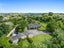 1137 Port Albert Road, Wellsford, Rodney, Auckland - Carousel 36