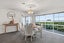 204B Beach Road, Katikati, Katikati - Carousel 15