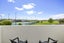 47 Alicia Road, Somerville, Auckland - Carousel 32