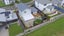 30 Arthur Rolfe Lane, Swanson, Auckland - Carousel 20