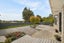 3 Pembridge Lane, Westmorland, Christchurch - Carousel 19