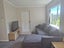 2 Dunaff Place, Flat Bush, Auckland - Carousel 5