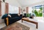110B Forrest Hill Road, Forrest Hill, Auckland - Carousel 6