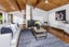 124 Roseberry Avenue, Birkenhead, Auckland - Carousel 14