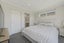 22 Tabraham Crescent, Pyes Pa, Tauranga - Carousel 9