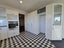16 Gibson Street, Ross, Ross - Carousel 7