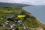 19 F Lowry Road, Pokeno - Carousel 30