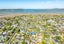 28 London Street, Te Atatu Peninsula, Auckland - Carousel 25