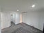 6D Twin Court, Albany, Auckland - Carousel 6