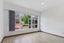 176 Edmonton Road, Te Atatu South, Auckland - Carousel 10