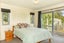 211B Utopia Road, Westport, Westport - Carousel 7