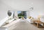 10 Flounder Road, Hobsonville, Auckland - Carousel 2