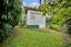3 Holden Avenue, Forest Lake, Hamilton - Carousel 21