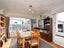 177 Bamborough Street, Richmond, Invercargill - Carousel 4