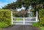 28 Bell Street, Featherston - Carousel 3