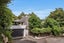 93 Hospital Road, Horahora, Whangarei - Carousel 18