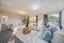 2 Anchor Lane, Whitby, Porirua - Carousel 1
