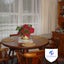 1 Rothery Road, Hillpark, Auckland - Carousel 4