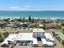 1086 Papamoa Beach Road, Papamoa Beach, Papamoa - Carousel 2