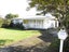 50 McLean Street, Wairoa, Wairoa - Carousel 1