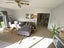 44 Morrisons Road, Little River, Little River - Carousel 17
