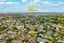 3/30 Trojan Crescent, New Lynn, Auckland - Carousel 10