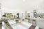 10 Frank Bunce Grove, Flat Bush, Auckland - Carousel 3