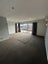 1/27 Islington Place, Tamatea, Napier - Carousel 13