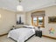 178A Melbourne Road, Island Bay, Wellington - Carousel 6