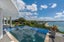 2/285 Bleakhouse Road, Mellons Bay, Auckland - Carousel 35
