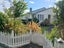 5 Mansford Place, West End, Palmerston North - Carousel 2