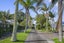 32 Seaview Avenue, Northcote, Auckland - Carousel 26