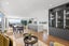 96B Kurahaupo Street, Orakei, Auckland City, Auckland - Carousel 13