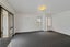 2/11A Union Street, Claudelands, Hamilton - Carousel 3
