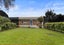2/57 Church Road, Mangere Bridge, Auckland - Carousel 1