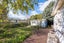 15 Melvill Grove, Waterloo, Lower Hutt - Carousel 11