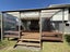 6/177 Onewa Road, Birkenhead, Auckland - Carousel 24